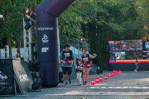 BIB: 
                            <button type="button" onclick="openModal(28022649)" class="btn btn-primary btn-sm float-right btn-popup" data-toggle="modal" data-target=".modal-high-quality">
                        <i class="fas fa-shopping-cart"></i> Add to Cart
                    </button>
                                            <button type="button" onclick="isThisMe(28022649, true)" class="btn btn-success btn-sm float-right btn-popup btn-isme hidden" data-toggle="tooltip" data-placement="bottom" title="นี่คือรูปของคุณใช่ไหม คลิกที่นี่เพื่อเอาเข้าอัลบั้ม">
                        <i class="fas fa-plus"></i> Add to album
                    </button>
                    <button type="button" onclick="isThisMe(28022649, false)" class="btn btn-warning btn-sm float-right btn-popup btn-isnotme hidden">
                        <i class="fas fa-ban"></i> Remove from album
                    </button>